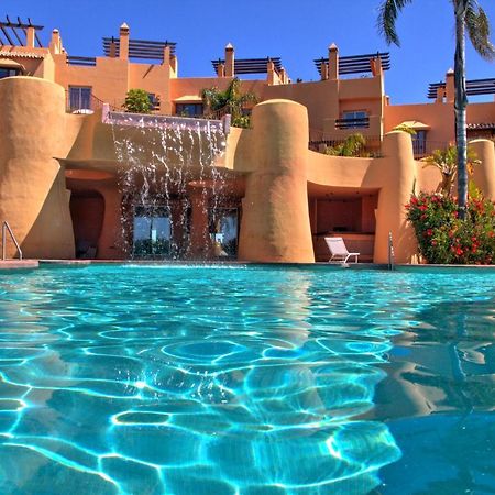 4 Bedroom Holiday Townhouse In Riviera Del Sol With Sea Views Sitio de Calahonda Exterior foto