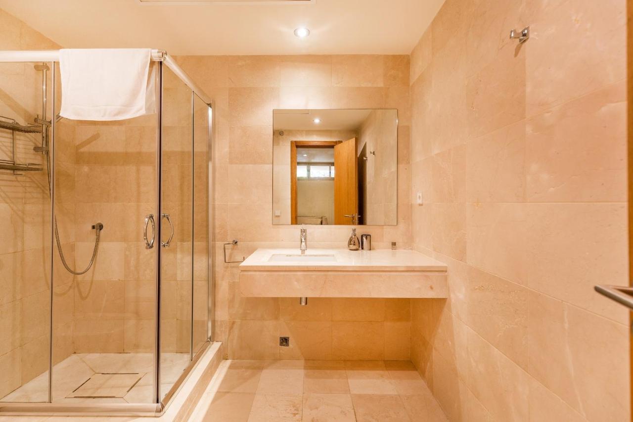 4 Bedroom Holiday Townhouse In Riviera Del Sol With Sea Views Sitio de Calahonda Exterior foto